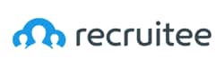 Logo recruitee