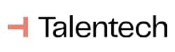Logo Talentech