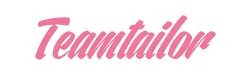 Logo Teamtailor