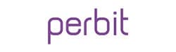 Logo: perbit