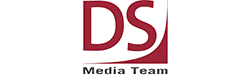Logo: DS group