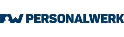 Logo: Personalwerk
