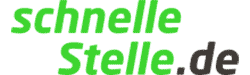 Logo: SchnelleStelle.de