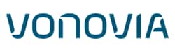 Logo: Vonovia