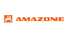 Logo: Amazone