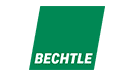 Logo: Bechtle
