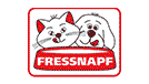 Logo: Fressnapf