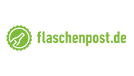 Logo: Flaschenpost SE