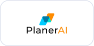 Logo: Planer Ai