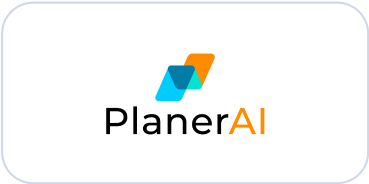 Logo: Planer Ai