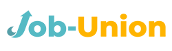 Logo Job-Union