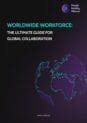 Studie: Worldwide Workforce
