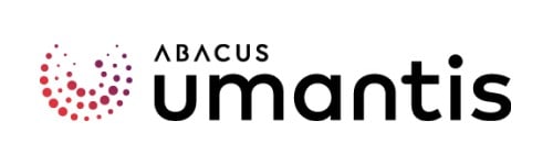 Logo: Umantis