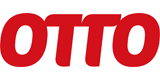 OTTO Logo