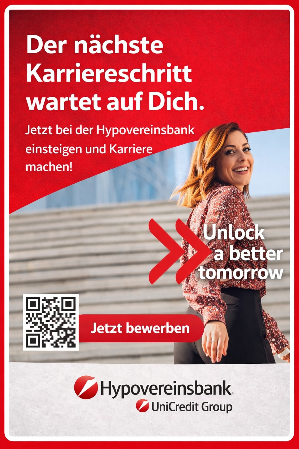 HVB Follow Ad Mockup