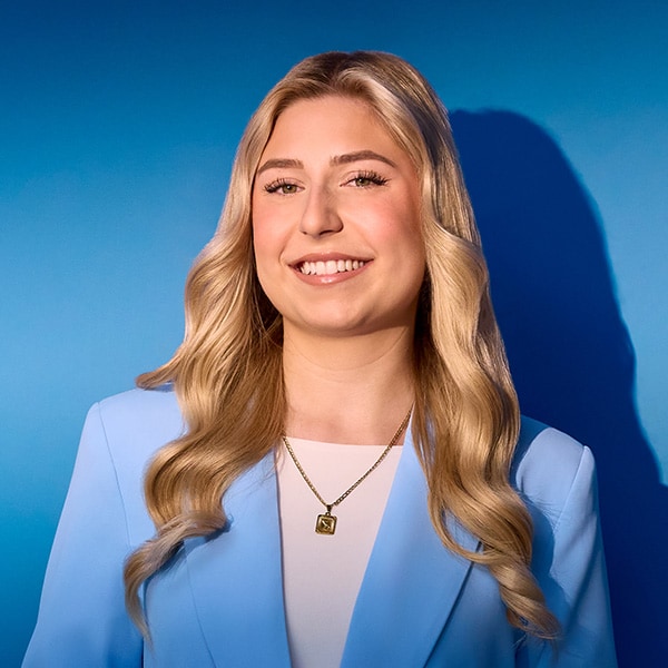 Lena
