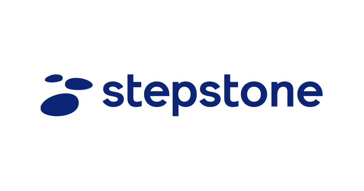 Stepstone account erstellen