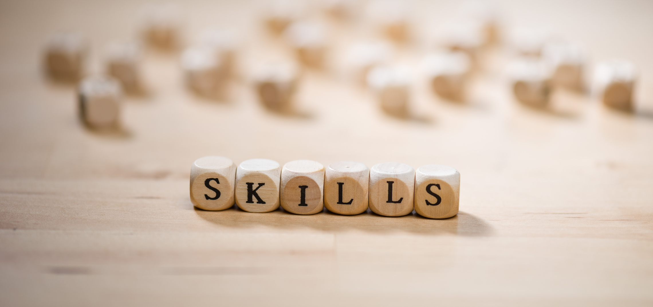 StepStone Job - Ueber StepStone