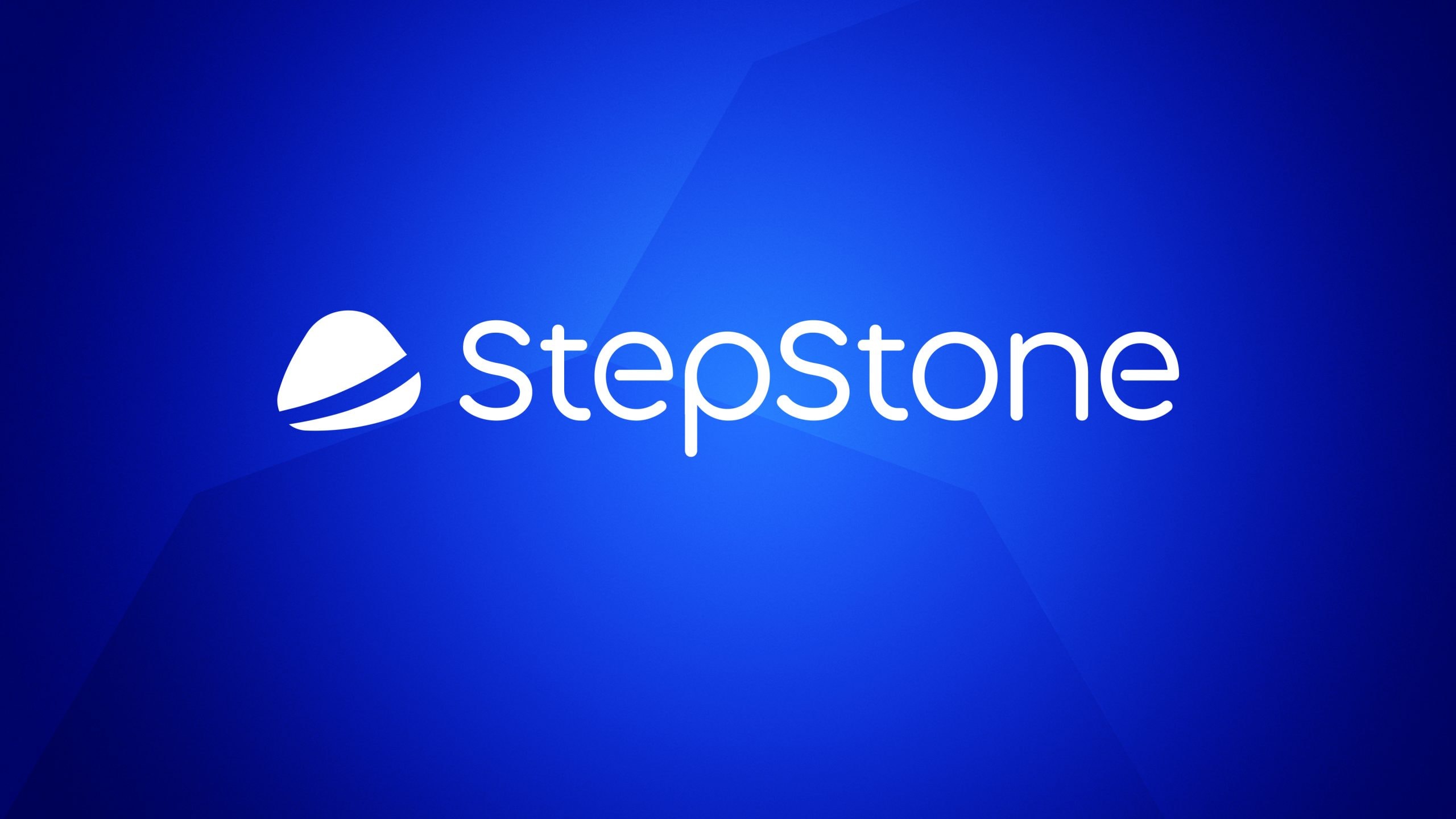 StepStone Neues Jahr, neues Glück, neuer Job Ueber StepStone