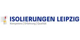 Isolierungen Leipzig GmbH