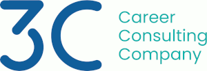 3C GmbH - Career Consulting Company