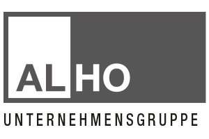 ALHO Holding GmbH
