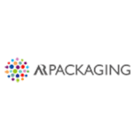 AR Packaging Aachen GmbH
