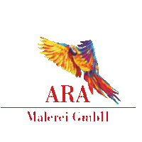 ARA Malerei GmbH