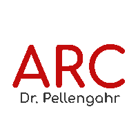 ARC GmbH & Co. KG