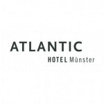 © ATLANTIC Hotel Münster