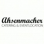 Ahsenmacher GmbH & Co. KG