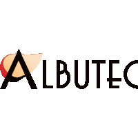Albutec GmbH