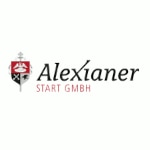 Alexianer Werkstätten GmbH