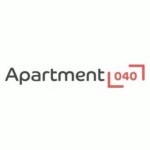 Apartment040
