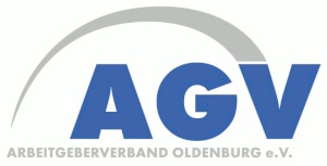 Arbeitgeberverband Oldenburg e.V.