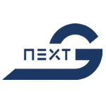 Arnold NextG GmbH