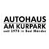 Autohaus am Kurpark GmbH&Co.KG