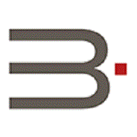 Logo BERODE Engineering GmbH