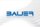 BAUER GmbH - Wasser- und Brandschadensanierung