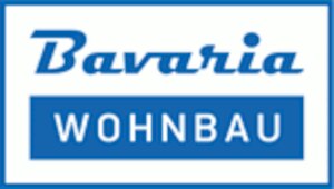 Bavaria Wohnbau Projekt GmbH