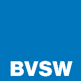 Bayerischer Verband für Sicherheit in der Wirtschaft e.V. (BVSW)
