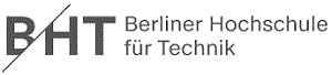 Logo des Unternehmens