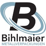 Bihlmaier GmbH Metallverpackungen
