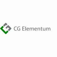 CG Elementum AG
