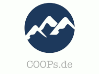 COOPs – Living Cooperations GmbH