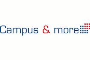 Campus & more GmbH