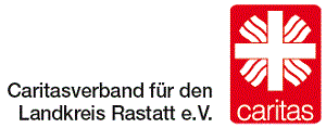 Caritasverband für den Landkreis Rastatt e.V.