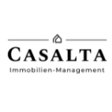 Casalta Immobilien-Management GmbH