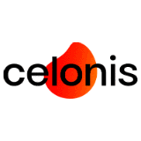 Logo Celonis SE