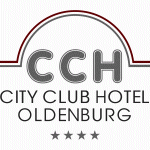 City Club Hotel Oldenburg